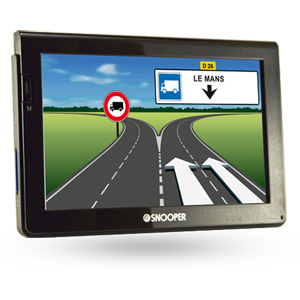 PL7000 Comme Neuf