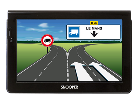 PL7000 Comme Neuf