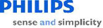Ampoules Philips Ecovision