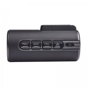 DVR-1HD Mini