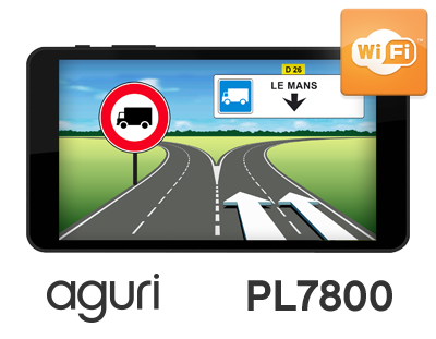 Silencieux / accessoires camion et poids lourds pas cher en ligne